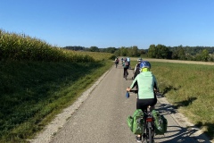 29AFF5CF-BEEE-42FD-B415-52401E40EBDC