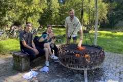 442640B8-1B5E-4B1E-ABE9-25FD6D520651