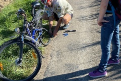 918F48DE-5B7A-49D6-9758-A9CFF7CEFFAD