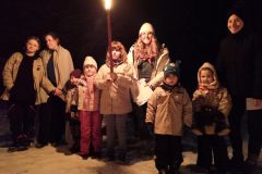 IMG-20240121-WA0000