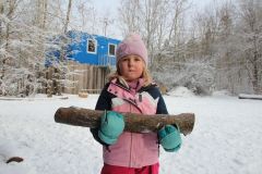 IMG_1251