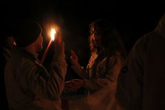 IMG_1411