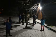 IMG_20240120_214208