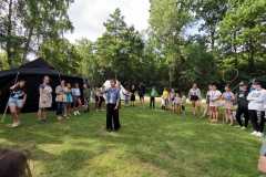 IMG-20210801-WA0008