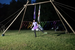 IMG_20220618_222010