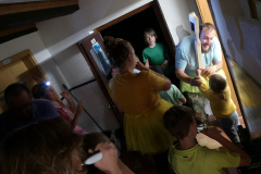 IMG_20220618_222920_1